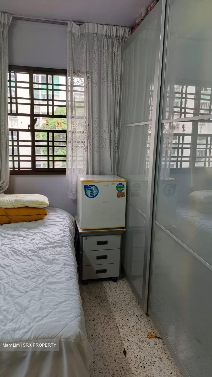 New Upper Changi Road (Bedok),  #592981861